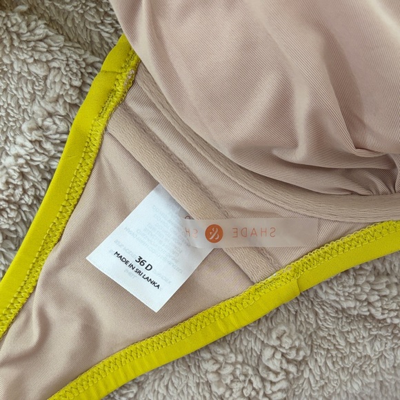 Bikini Top - Picture 2 of 2